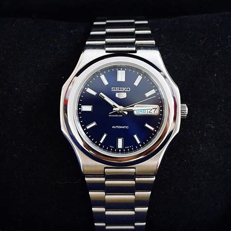 seiko nautilus for sale.